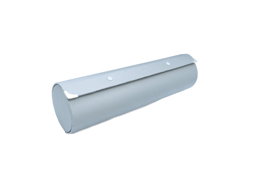 Italian Grey Bangle/Ring Case