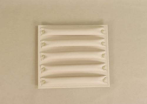 Italian Beige Ring Pad