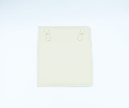 Italian Beige Necklace Pad