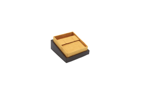 Display Ring/Pendant/Earring Box