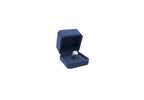 Imperial Blue Ring Box