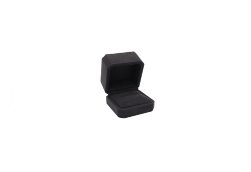 Imperial Black Ring Box