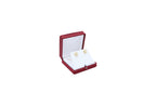 Romance Red Earring/Pendant Box