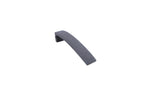 Lux Single Bracelet Ramp