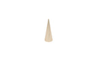 Lux Gold Ring Cone (Large)