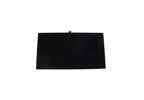 Velveteen Display Pad (Large)