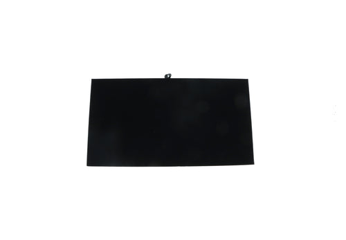 Velveteen Display Pad (Large)