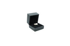 LED Light Black Ring Box