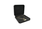 Imperial Black Necklace Box