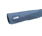 Italian Blue Chain Roll (Large)