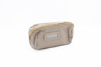 Italian Champagne Bangle Roll (Small)