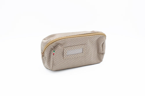 Italian Champagne Bangle Roll (Small)