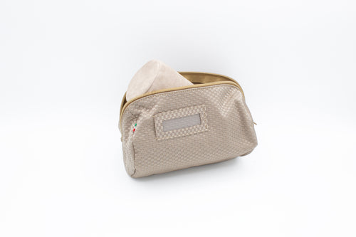 Italian Champagne Bangle Roll (Small)