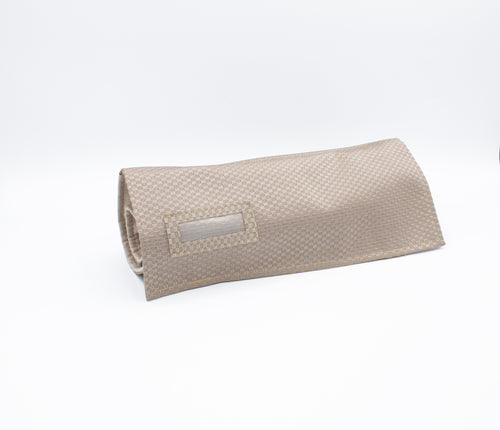 Italian Champagne Combination Roll (Medium)