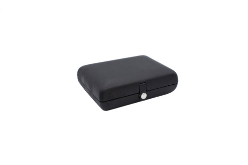 Lux Stone Box 5.25x4"