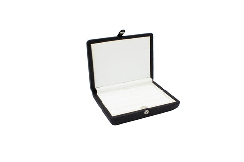 Lux Stone Box 5.25x4"