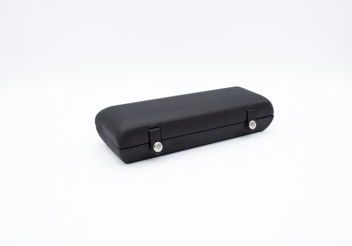 Lux Stone Box 7.5x2.5"