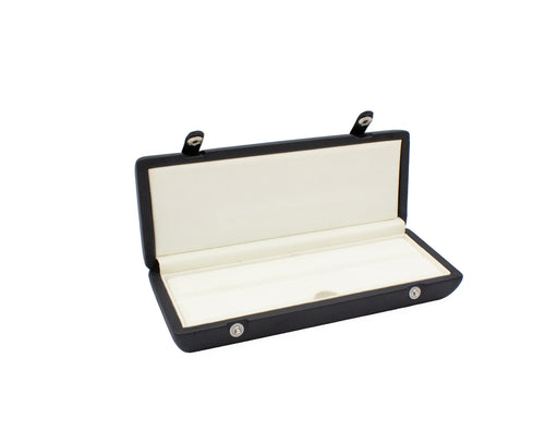 Lux Stone Box 7.5x2.5"