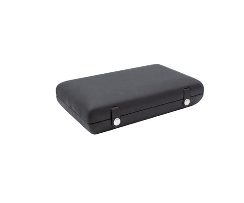 Lux Stone Box 7.5x4.5"