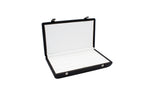 Lux Stone Box 7.5x4.5"