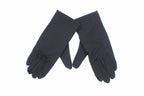 Microfiber Gloves (XL)