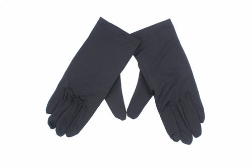 Microfiber Gloves (Small)