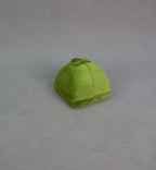 Deluxe Velvet Matcha Ring Box