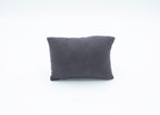 Lux Wide Pillow Stand