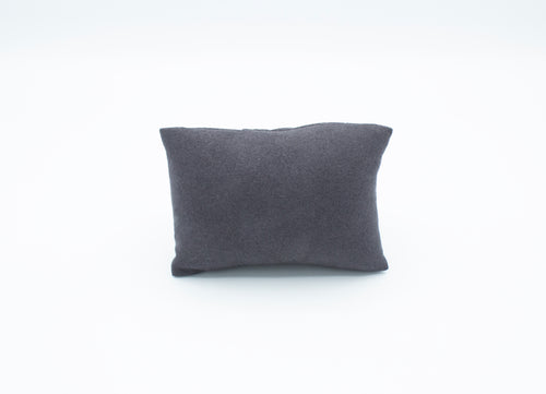 Lux Wide Pillow Stand