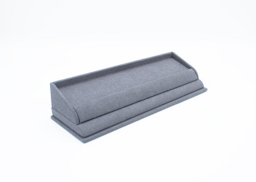 Lux Stone Box Pedestal (Large)