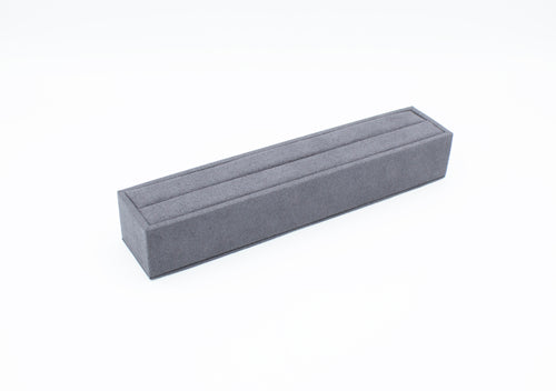 Lux Ring/Bangle Display