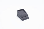 Lux Stone Box Pedestal (Small)