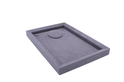 Lux Necklace Display Tray