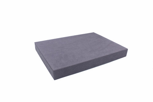 Lux Ring Tray Cover Case (Large)