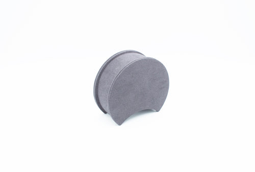 Lux Moon Bracelet Display