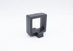 Silicon Gem Box