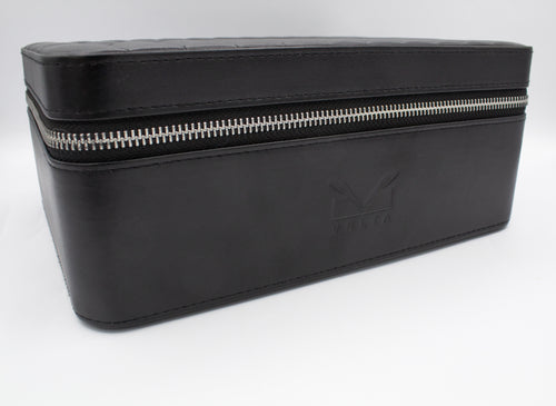 Henry Watch Jewelry Box