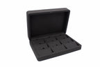 Lux Necklace Travel Case