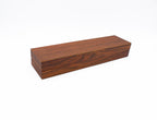 Rich Wood Bracelet Box