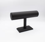 Luxury Leatherette Bracelet Display