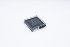 Gemstone Case