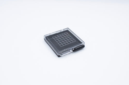 Gemstone Case