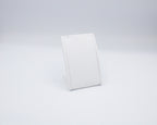 Luxury Pendant Stand