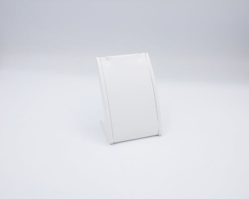 Luxury Pendant Stand