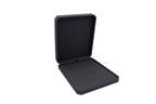 Imperial Black Necklace Box