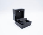Piano Wood LED Earring T-Box