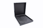 Piano Wood Necklace Box