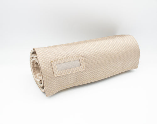 Italian Champagne Ring Roll (Small)