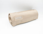 Italian Champagne Chain Roll (Small)