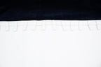 Italian Blue Chain Roll (Medium)